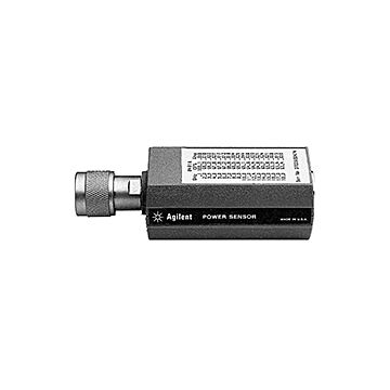 Keysight Technologies 8481A FOR RENT