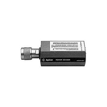 Keysight Technologies 8482A FOR RENT