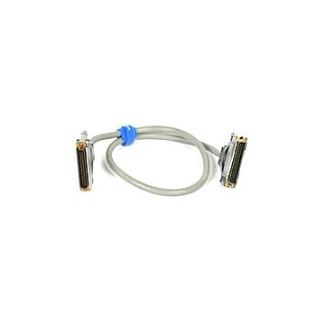 Keysight Technologies 8510C FOR RENT
