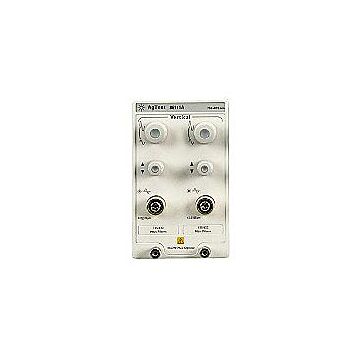Keysight Technologies 86111A FOR RENT