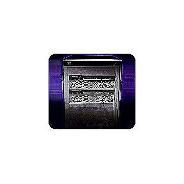 Keysight Technologies 8642A FOR RENT