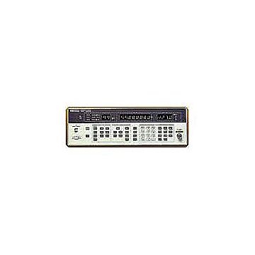 Keysight Technologies 8656B FOR RENT