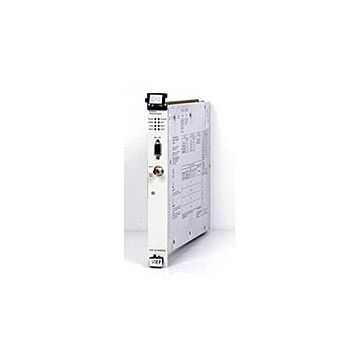 Keysight Technologies E1485A FOR RENT