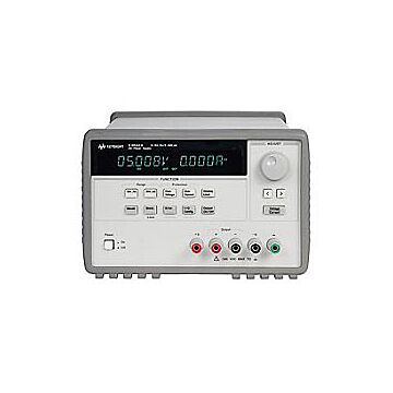 Keysight Technologies E3632A FOR RENT