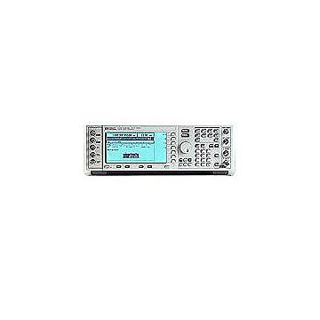 Keysight Technologies E4432A FOR RENT