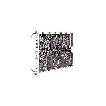 Keysight Technologies E8491-66503 FOR RENT
