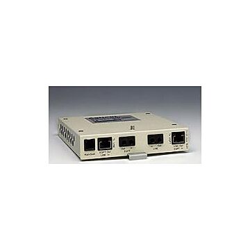 Keysight Technologies J2298B FOR RENT