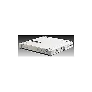 Keysight Technologies J3444A FOR RENT