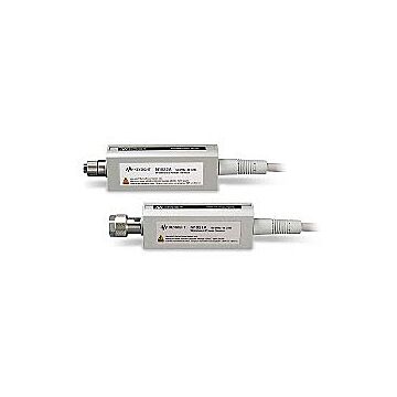 Keysight Technologies N1921A FOR RENT
