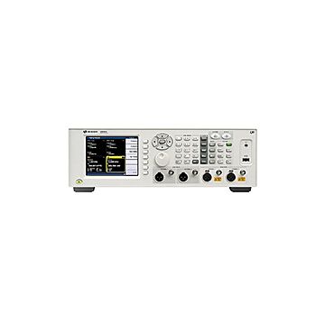 Keysight Technologies U8903A FOR RENT