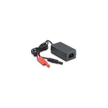 Keysight Technologies U1170A