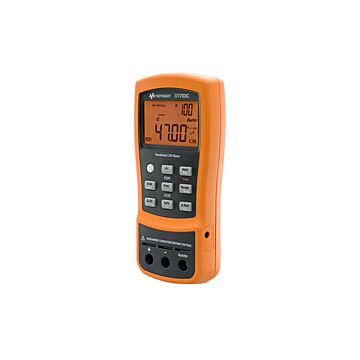 Keysight Technologies U1733C