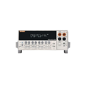 Keithley 2000 FOR RENT