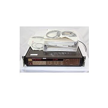 Keithley 236 Front 240x240