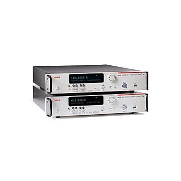 Keithley 2657A High Voltage Source Measure Unit Single Channel