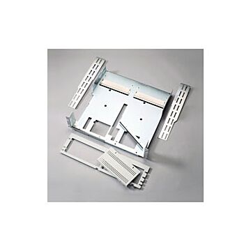 Keithley 4299-7 Fixed Rack Mount Kit 