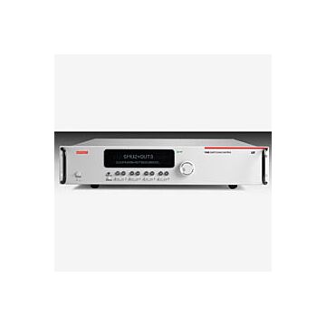 Keithley 708B 1 Slot Semiconductor Switching Mainframe