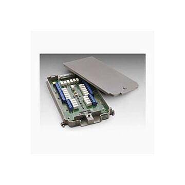 Keithley 7700 20 Channel Multiplexer 