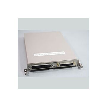 Keithley 7701 32 Channel Differential Multiplexer