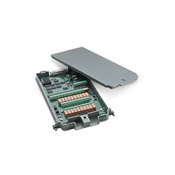 Keithley 7706 All In One Input/Output Module 