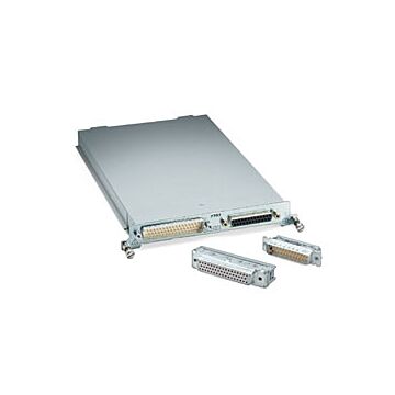 Keithley 7707 Multiplexer Digital Input / Output Module