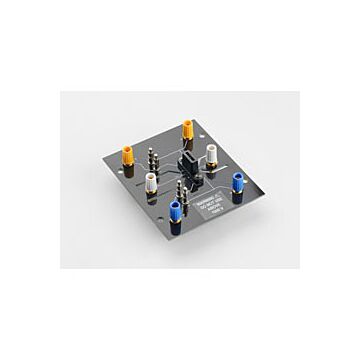 Keithley 8010-DTB-220 Device Test Board For TO-220 Components