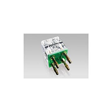 Keithley 8620 Shorting Plug 