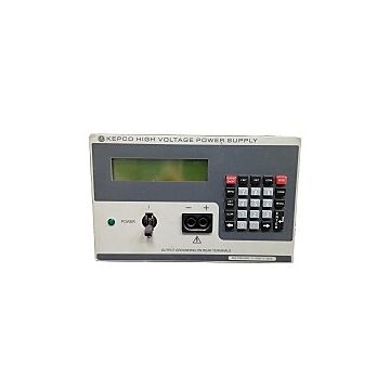 Kepco BHK 1000-40MG 240x240