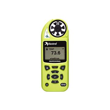 Kestrel 5200