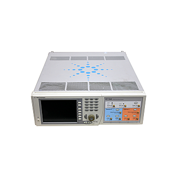 Keysight / Agilent 81134A For Rent