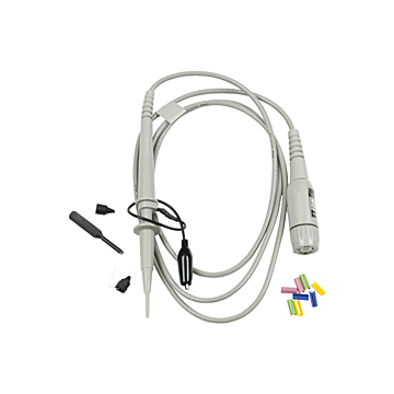 Keysight Technologies 10070D Passive Probe,20MHz,1:1 
