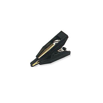 Keysight Technologies 11062A Kelvin Clip