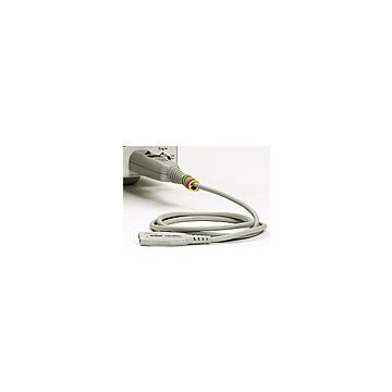 Keysight Technologies 1130B