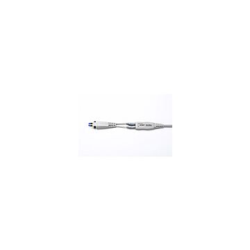 Keysight 1134B for Rent, Probe Amplifier, InfiniiMax  Probe