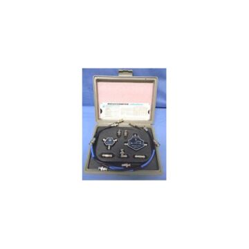 Rent Keysight 11652A Reflection/Transmission Kit
