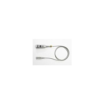 Keysight-1169B-135-x-135