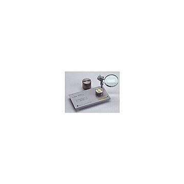 Keysight Technologies 16196C