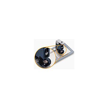 Keysight Technologies 16197A