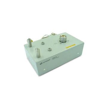 Keysight / Agilent 16201A for Rent, Terminal Adapter Kit, 7mm 