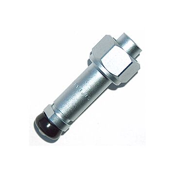 Keysight Technologies 34103A Low-Thermal Shorting Plug for 34420A