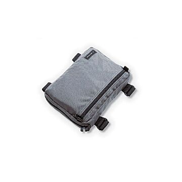 Keysight Technologies 34162A Accessory Pouch for 33220A, 34410A & 34411A