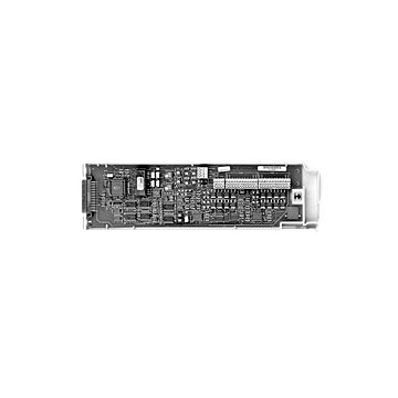 Keysight / Agilent 34907A Multifunction Module for Rent