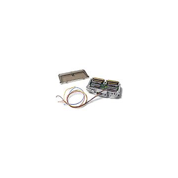 Keysight Technologies 34925T