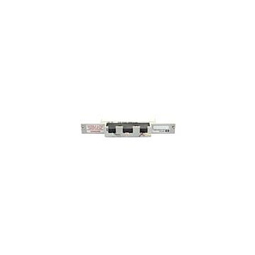 Used Keysight Technologies 44471A General Purpose Relay Module