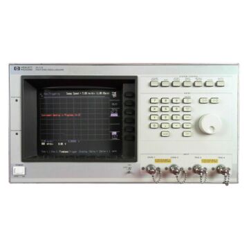 Keysight / Agilent 54111D USED FOR SALE Digitizing Oscilloscope,500MHz 2-Channel