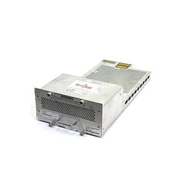 Used Keysight Technologies 81642A Tunable Laser Source for Sale