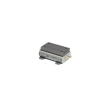 Keysight Technologies 83017A