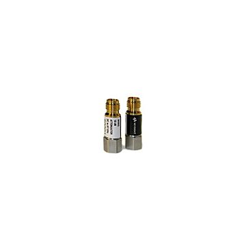 Keysight Technologies 8490G
