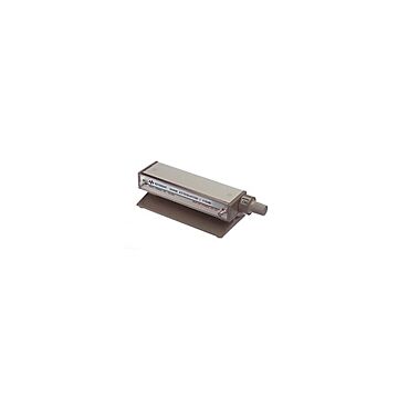 Keysight Technologies 8496B