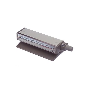 Keysight Technologies 8496B-001 Type N(F)Connectors 